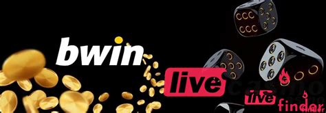 bwin live - Bwin live betting